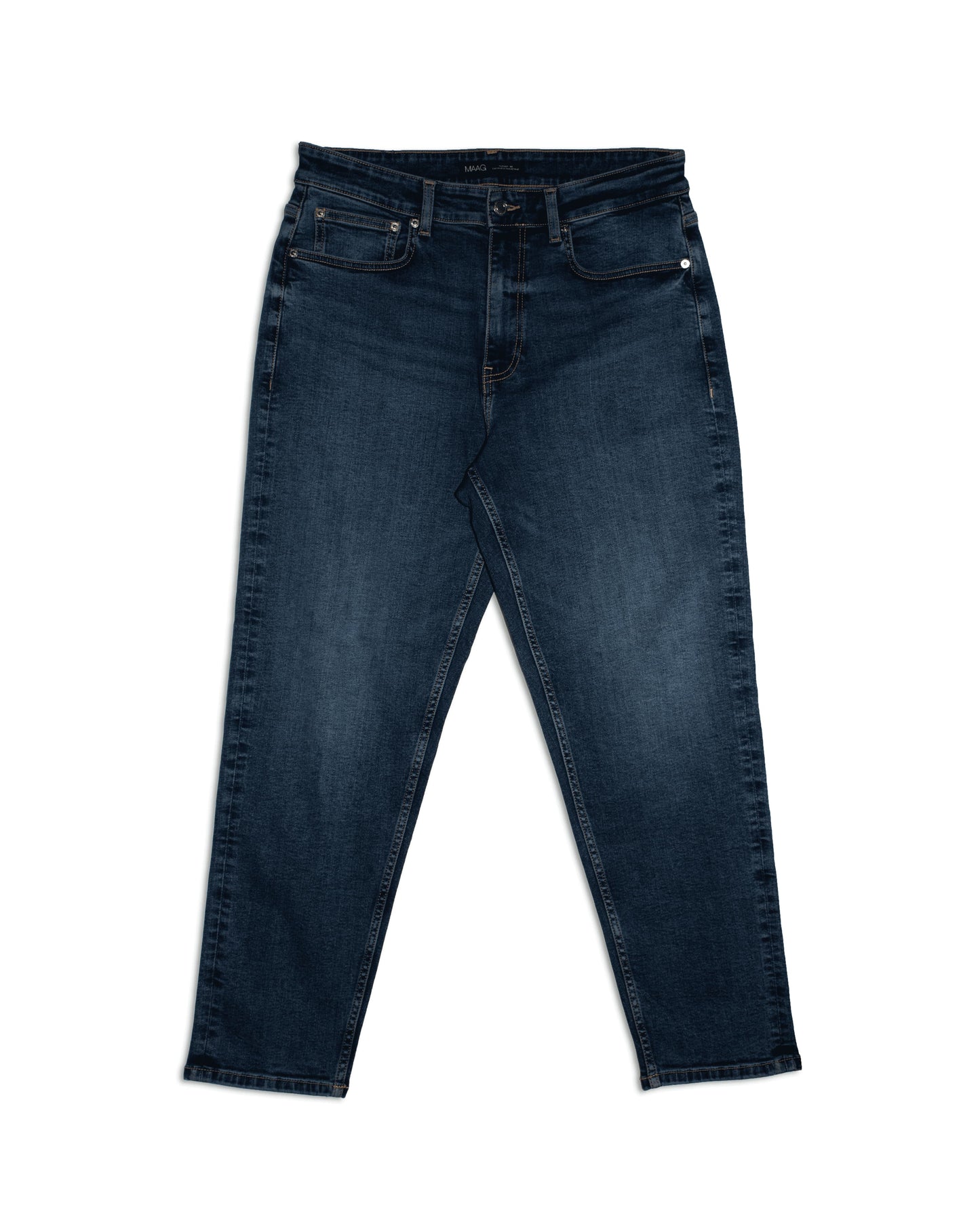 MAAG'S Denim | Premium Export Quality