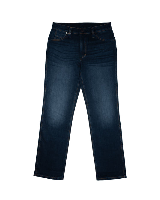 Denim  Straight fit | Premium Export Quality