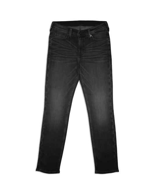 Mustang's Denim Slim fit | Premium Export Quality