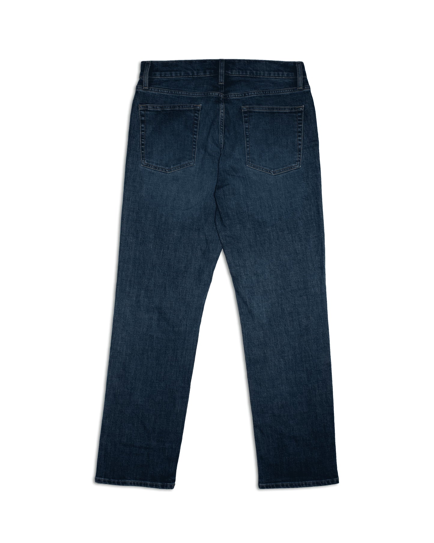 Denim Relaxed fit |Premium Export Quality