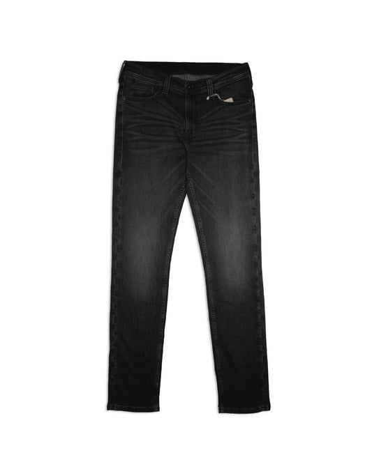 Denim Slim Fit | Premium Export Quality
