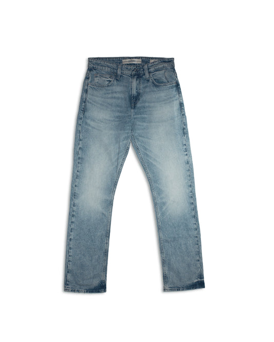 Guess's  Relaxed Fit | Premium Export Quality