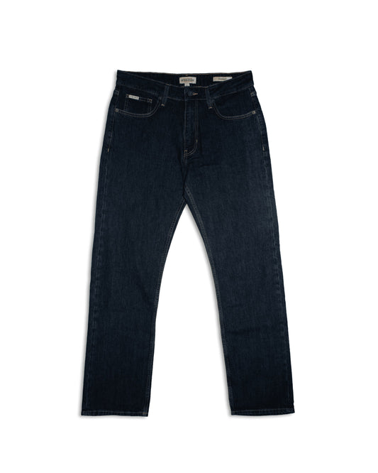 Guess's  Denim Relaxed Fit | Premium Export Quality
