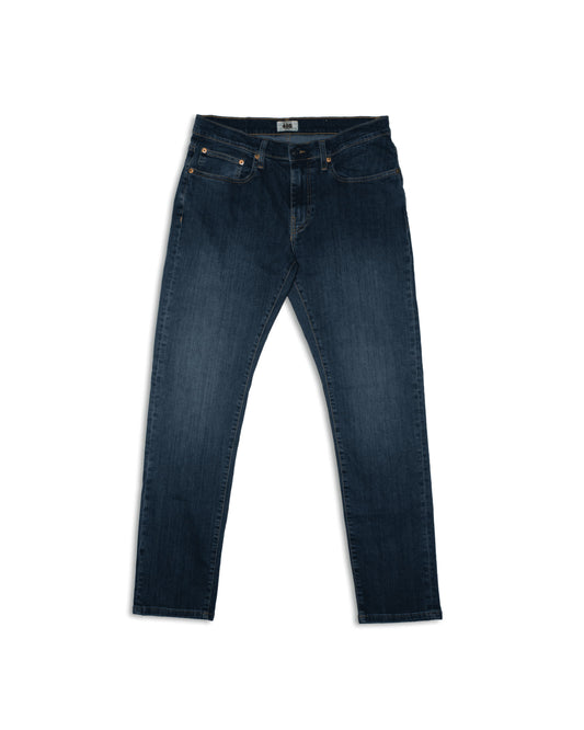 405's  Denim Regualr Fit | Premium Export Quality